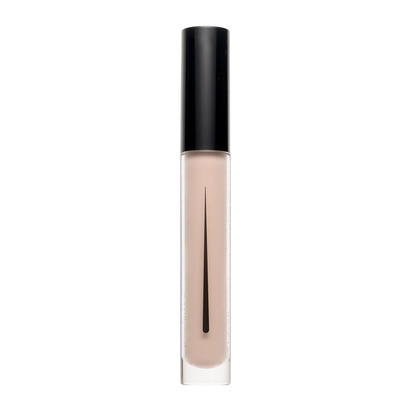 RADIANT PROFESSIONAL MAKEUP Illuminator Concealer