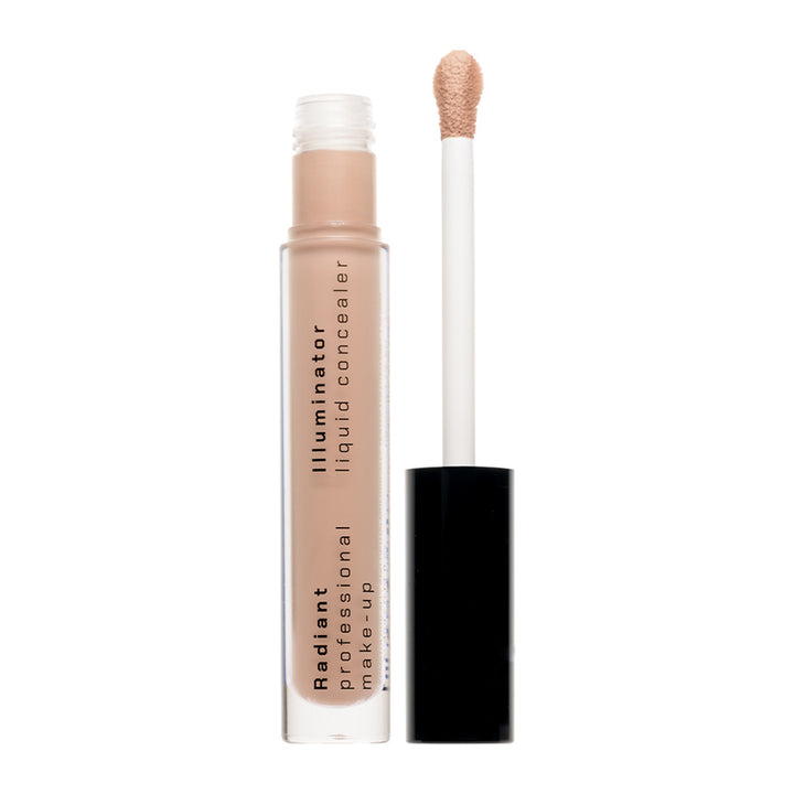 RADIANT PROFESSIONAL MAKEUP Illuminator Concealer