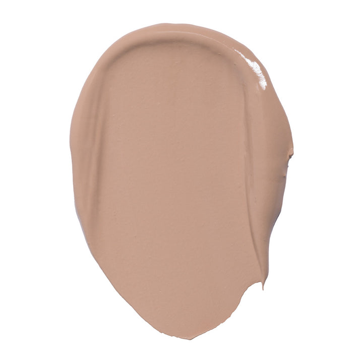 RADIANT PROFESSIONAL MAKEUP Illuminator Concealer
