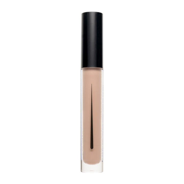 RADIANT PROFESSIONAL MAKEUP Illuminator Concealer