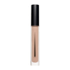 RADIANT PROFESSIONAL MAKEUP Illuminator Concealer