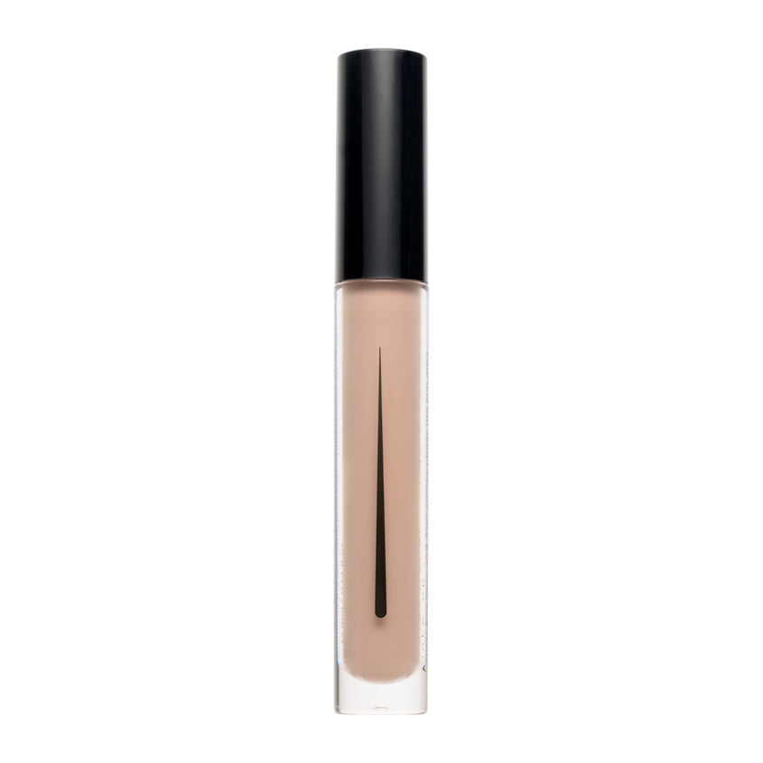 RADIANT PROFESSIONAL MAKEUP Illuminator Concealer