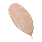 RADIANT PROFESSIONAL MAKEUP Air Finish Long Lasting Make Up