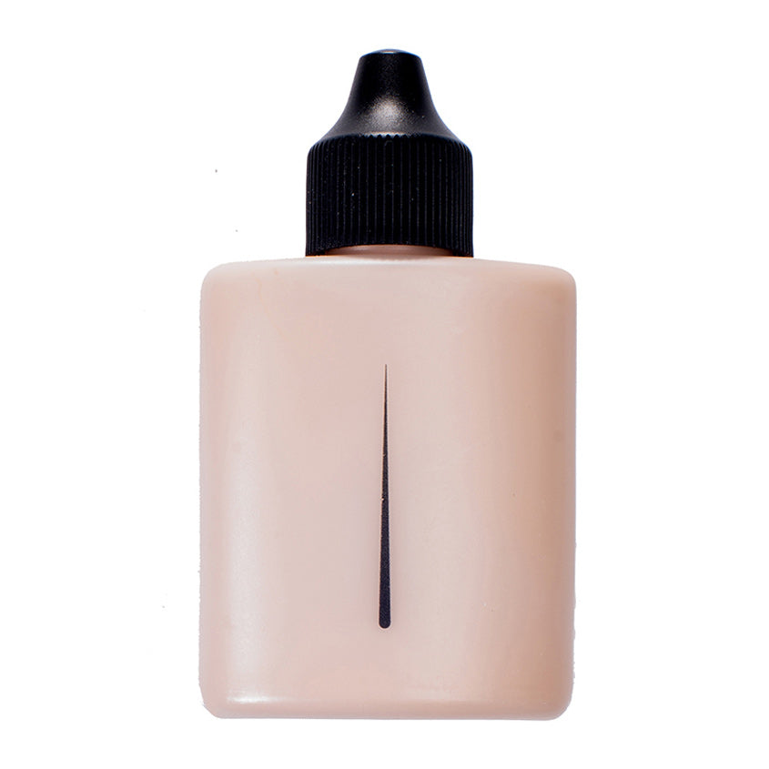 RADIANT PROFESSIONAL MAKEUP Air Finish Long Lasting Make Up