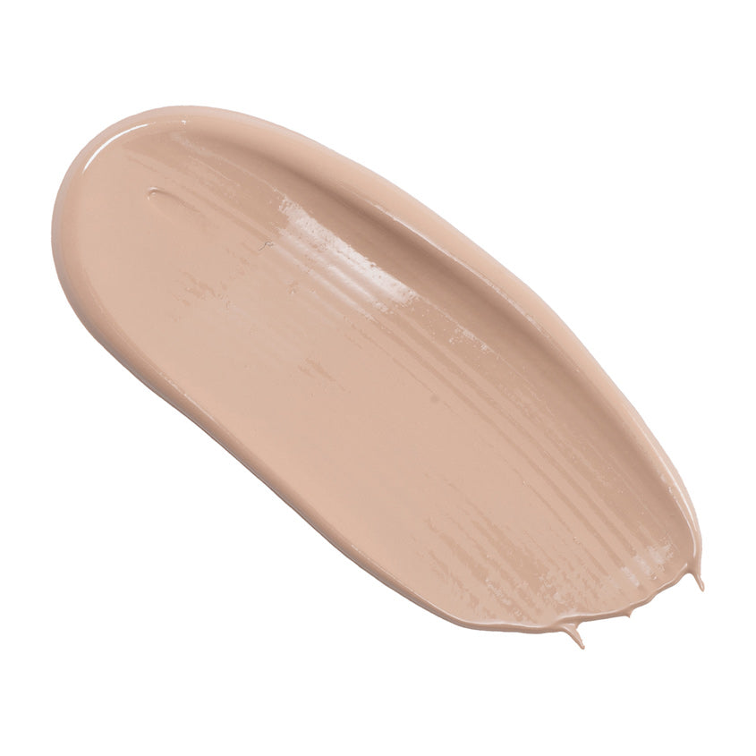 RADIANT PROFESSIONAL MAKEUP Air Finish Long Lasting Make Up