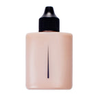 RADIANT PROFESSIONAL MAKEUP Air Finish Long Lasting Make Up