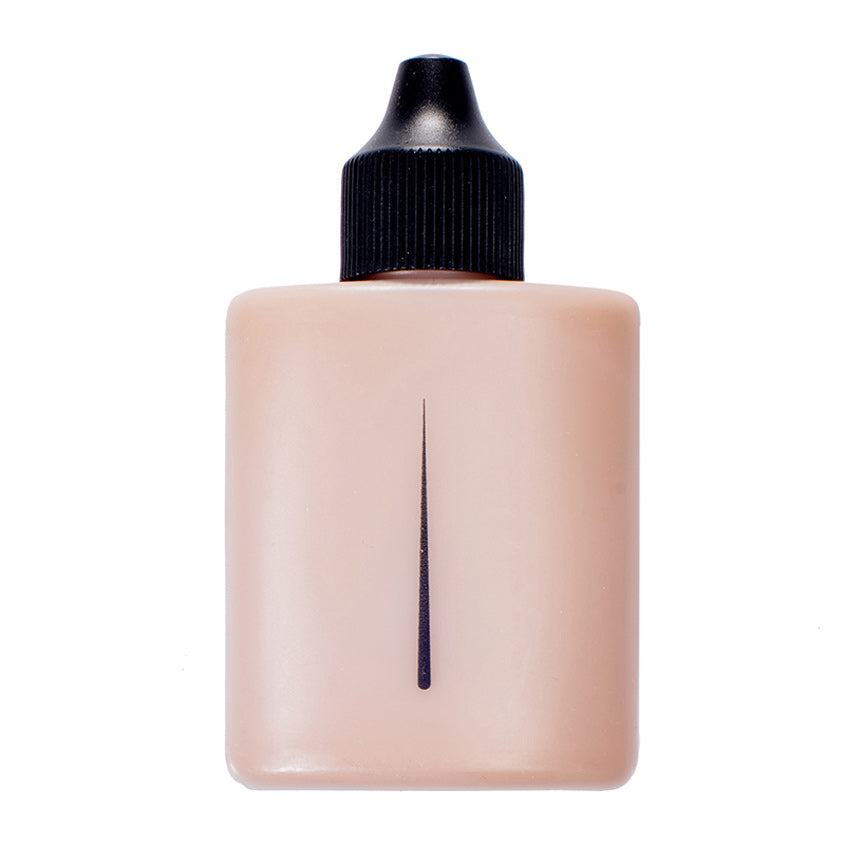 RADIANT PROFESSIONAL MAKEUP Air Finish Long Lasting Make Up