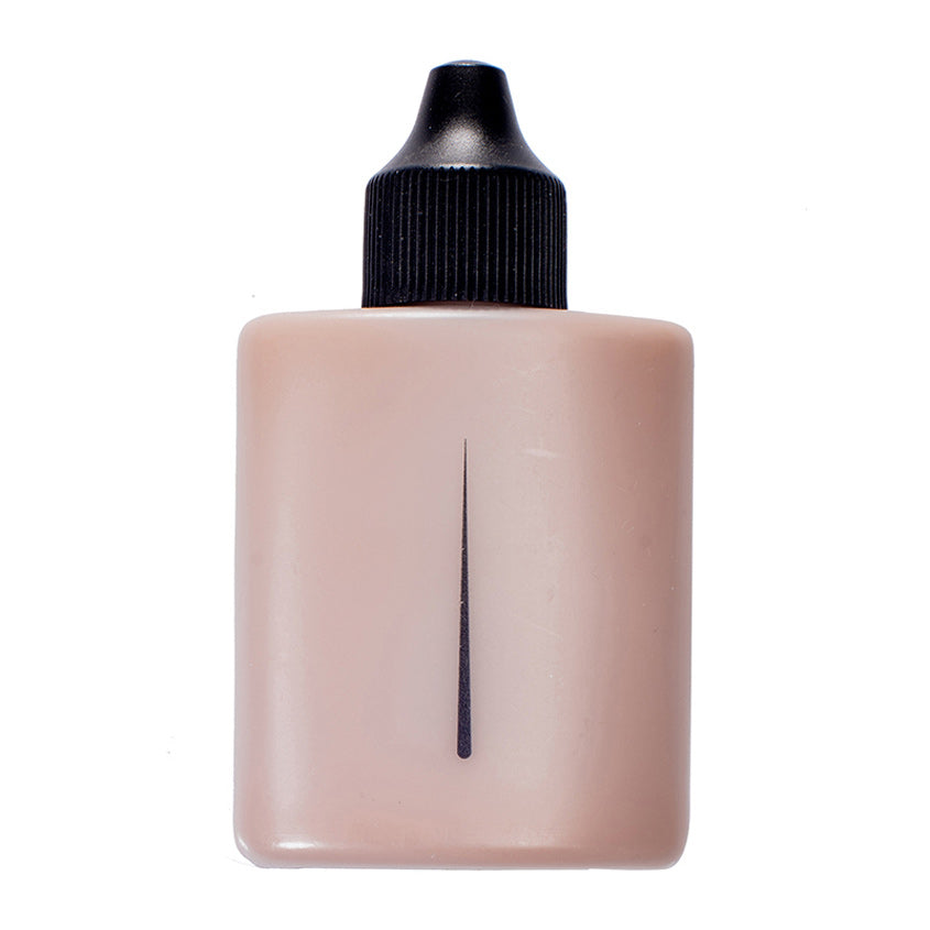 RADIANT PROFESSIONAL MAKEUP Air Finish Long Lasting Make Up