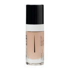 RADIANT PROFESSIONAL MAKEUP Wonderlight Serum Foundation SPF 20