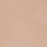 01 Porcelain Beige, 30 ml