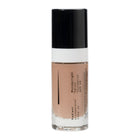 RADIANT PROFESSIONAL MAKEUP Wonderlight Serum Foundation SPF 20