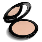 RADIANT PROFESSIONAL MAKEUP PERFECT FINISH COMPACT FACE POWDER NO 11 NATURAL SKIN 10G – buy online