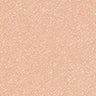 11 Natural Tan