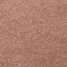 02 Skin Tone