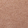 03 Light Tan