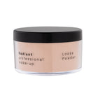 RADIANT PROFESSIONAL MAKEUP بودرة سائبة لمكياج احترافي متألق – شراء أونلاين