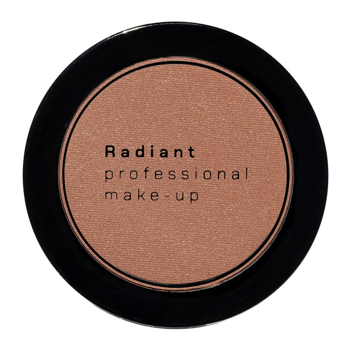 BLUSH COLOR NO 120 APPLE ROSE 4G