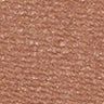 102 Apple Brown, 4 g