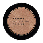 RADIANT PROFESSIONAL MAKEUP BLUSH COLOR NO 109 SHIMMERING SAND 4G – buy online
