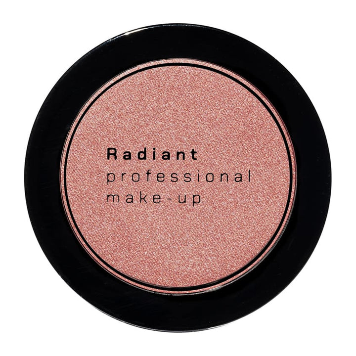 BLUSH COLOR NO 120 APPLE ROSE 4G
