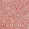 120 Apple Rose, 4 g