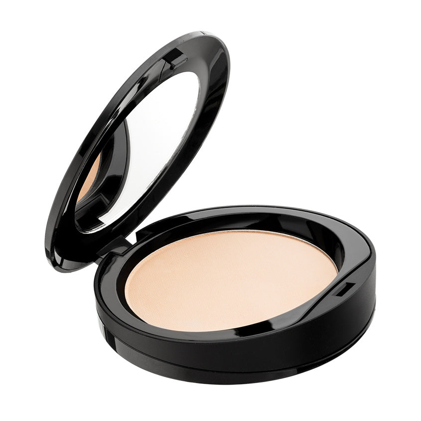 RADIANT PROFESSIONAL MAKEUP Maxi Coverage Powder SPF 15