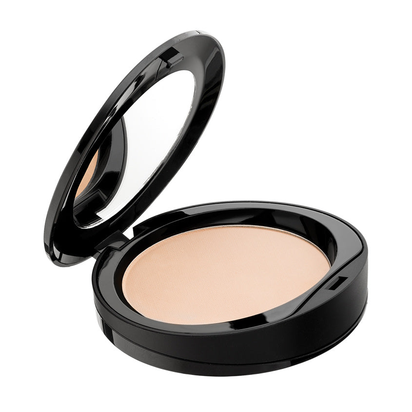 RADIANT PROFESSIONAL MAKEUP Maxi Coverage Powder SPF 15