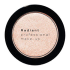 RADIANT PROFESSIONAL MAKEUP مكياج احترافي متألق