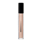 RADIANT PROFESSIONAL MAKEUP LIQUID STROBING NO 2 4ML
