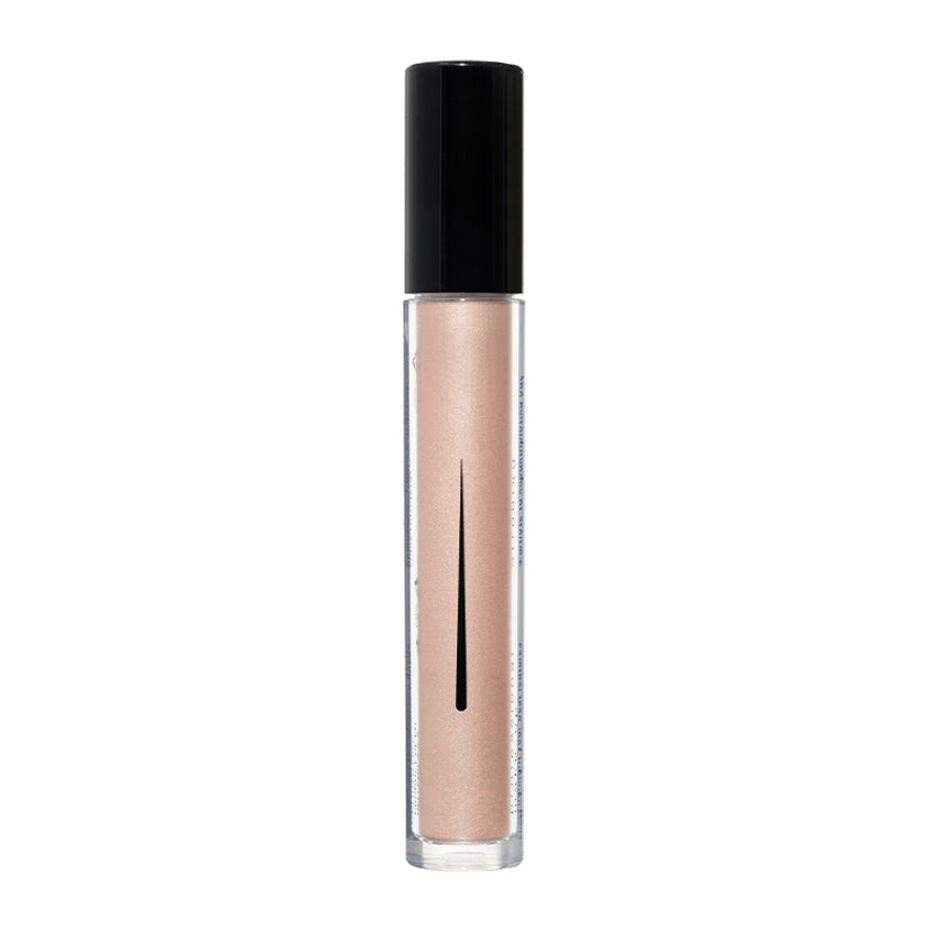 RADIANT PROFESSIONAL MAKEUP LIQUID STROBING NO 2 4ML