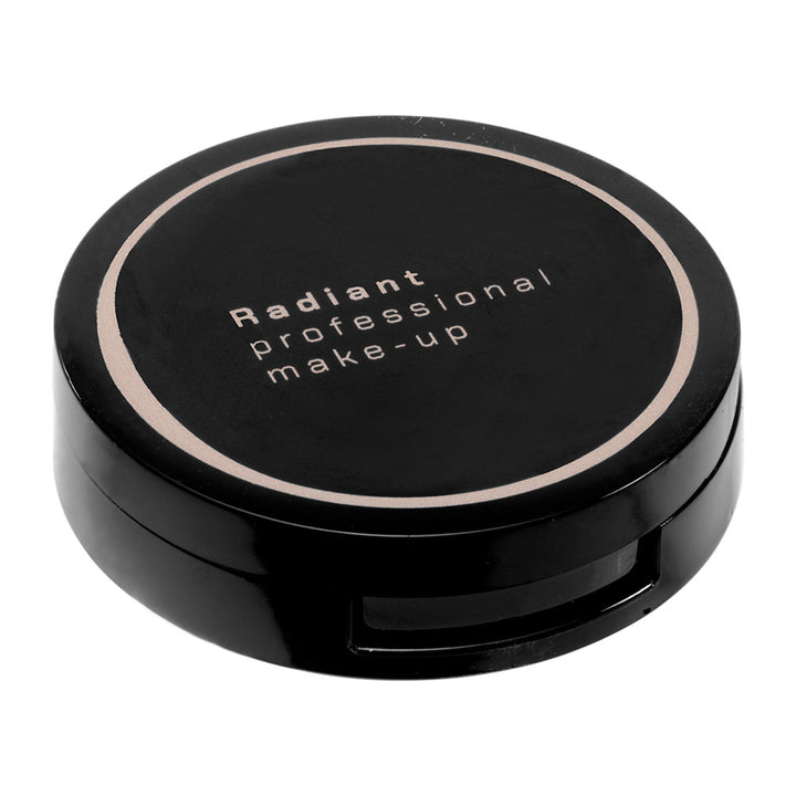 RADIANT PROFESSIONAL MAKEUP High Coverage Creamy Concealer