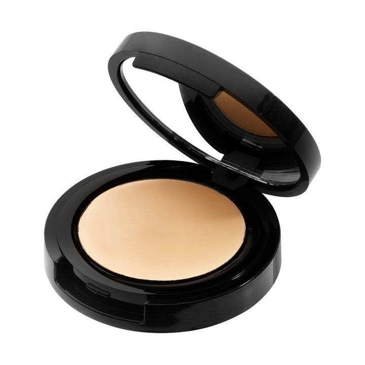 RADIANT PROFESSIONAL MAKEUP High Coverage Creamy Concealer