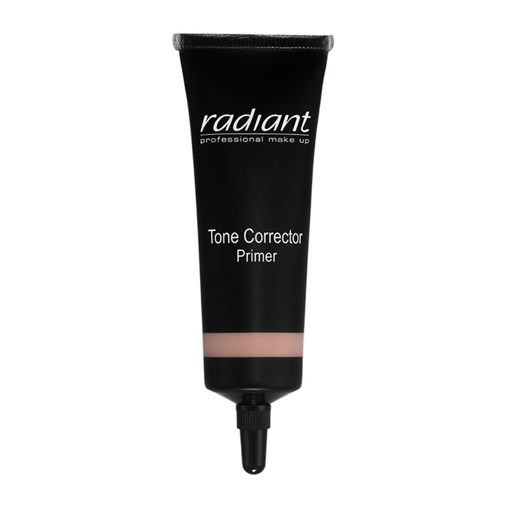 RADIANT PROFESSIONAL MAKEUP Tone Corrector Primer
