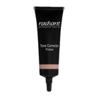RADIANT PROFESSIONAL MAKEUP Tone Corrector Primer