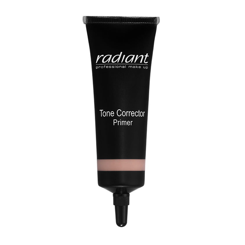 RADIANT PROFESSIONAL MAKEUP Tone Corrector Primer
