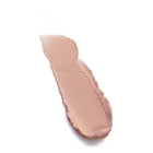 RADIANT PROFESSIONAL MAKEUP Tone Corrector Primer