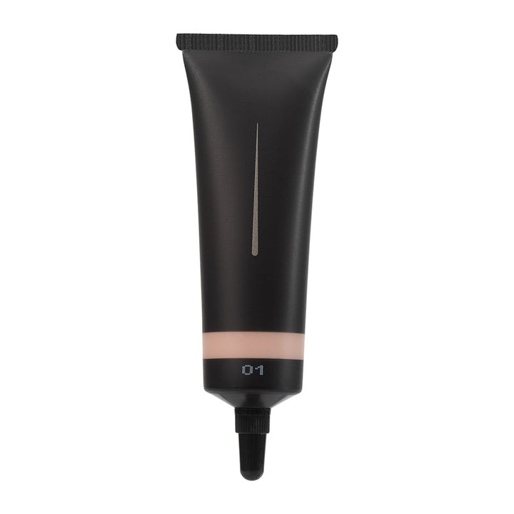 RADIANT PROFESSIONAL MAKEUP Tone Corrector Primer