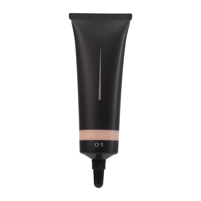 RADIANT PROFESSIONAL MAKEUP Tone Corrector Primer