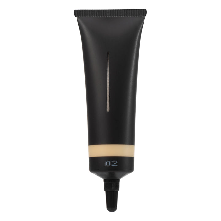 Tone Corrector Primer