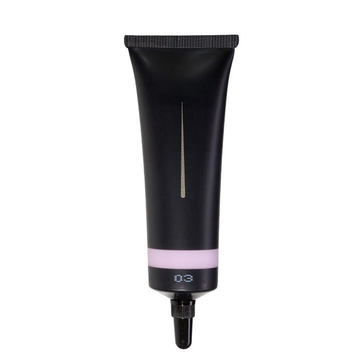 Tone Corrector Primer