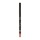 RADIANT PROFESSIONAL MAKEUP Softline Waterproof Lip Pencil
