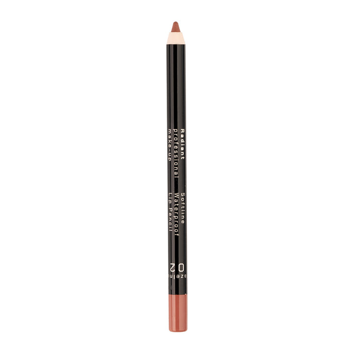 RADIANT PROFESSIONAL MAKEUP Softline Waterproof Lip Pencil