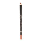 RADIANT PROFESSIONAL MAKEUP Softline Waterproof Lip Pencil