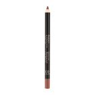 RADIANT PROFESSIONAL MAKEUP قلم تحديد الشفاه سوفت لاين المقاوم للماء من راديانت بروفيشنال ميكاب – شراء أونلاين