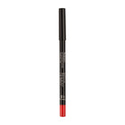 RADIANT PROFESSIONAL MAKEUP Softline Waterproof Lip Pencil