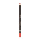 RADIANT PROFESSIONAL MAKEUP Softline Waterproof Lip Pencil