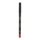 RADIANT PROFESSIONAL MAKEUP Softline Waterproof Lip Pencil