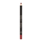 RADIANT PROFESSIONAL MAKEUP Softline Waterproof Lip Pencil