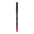 RADIANT PROFESSIONAL MAKEUP Softline Waterproof Lip Pencil