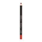 RADIANT PROFESSIONAL MAKEUP Softline Waterproof Lip Pencil